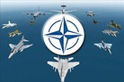 NATO Switches to Smart Defense