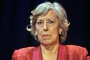 UK “may already be at war with Russia,” says former MI5 chief