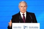 Russia – Africa in a multipolar World