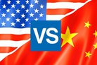 Will the world have to choose between US and China?