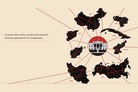 U.S. economic warfare across the Globe: “Nobody in Government is sure this whole strategy is even working”