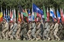 View from Washington: Expanding NATO is risky for the United States