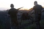 Russia says its new anti-drone turret fires programmable rounds that calculate when to explode