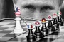 Bloomberg: Europe’s nightmare is here - they have to fight without the US!