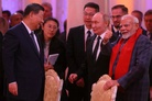 View from Australia: A diplomatic victory of Vladimir Putin