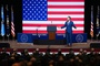 Trump has shown his intention to reform the US military. What for?..