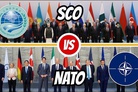 Pepe Escobar: The SCO can do what NATO cannot – defuse hostilities by providing 'indivisible security' to its Eurasian member states and across the multipolar world