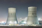 View from Washington: Another Chernobyl in the making? The Kursk Nuclear Power Plant under Ukrainian attack