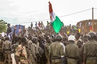 ‘Le Figaro’ about US in Niger: «Avec des alliés comme ça, on n’a pas besoin d’ennemis»