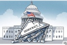 RAND poll: Nearly every American has a foreboding the country they love is losing its way