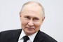 Ahead of his official visit to the People’s Republic of China, Vladimir Putin gave a written interview to the Chinese news agency Xinhua