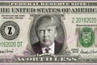 Bloomberg: Trump weaponizing dollar seen as needless BRICS provocation