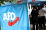 State elections in Germany – a nightmare for Chancellor Merz’ ruling coalition