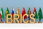 BRICS Summit in Russia’s Kazan: What’s on agenda?