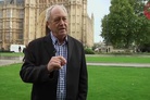Dr. Patrick Moore, co-founder of Greenpeace: "I am firmly of the belief that the future will show that this whole hysteria over climate change was a complete fabrication"