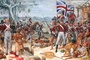 India in Britain’s colonial history