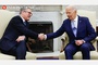 View from USA: The uncomfortable parallels between Starmer and Biden