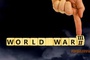 View from Washington: Are we on the precipice of World War III?