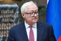 Senior diplomat sees growing risks of head-on clash between NATO, Russia