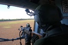 ‘The Hill’: Ukraine’s Kursk offensive is a huge strategic error