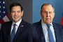 Congratulatory message from Foreign Minister of the Russian Federation Sergey Lavrov to U.S. Secretary of State Marco Rubio on the occasion of Independence Day