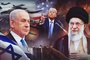 RT: Why Tehran’s allies see this war as civilizational