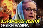 View from Delhi: A serious crisis is brewing on India’s doorstep, and the West has a role in it