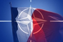 ‘Agora Vox’: The Vice-President of French Parliament submits a proposed resolution to leave NATO