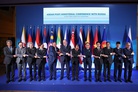 Russia-ASEAN Ministerial Meeting