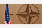Bloomberg: Europe braces for drastic cuts to US NATO wartime contributions