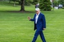 Will Trump distance himself from Ukrainian conflict?