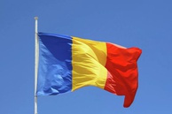 Romania nurtures the idea of Ukrainian-Moldovan union
