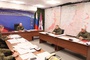 The Russian leader on Konstantinovka liberation, special military operation course
