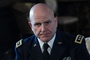 Shrunk British army ‘makes me want to cry’ – Gen. McMaster warns European forces too small for Ukraine escalation