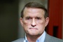 Politician says Kiev behind Monaco attack over tycoon’s plan to expose Ukraine corruption