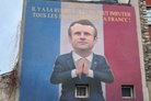 Is France ready to fight Russia?