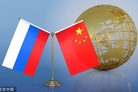 ‘Al-Watan’: The Asian and Arab nations expect the best from the resurrection of the "Chinese dragon"