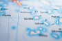 Israeli politician suggests purchasing 40 Greek islands as safe haven for Jews