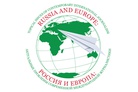 “Russia and Europe” conference in Rome: discussion outlining topical issues of international journalism