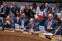 Sergey Lavrov’s at a meeting of the UN Security Council: “Considering our negative experience, we will not make any pauses in the special military operation during talks, regardless of their format”