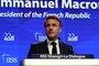 NATO Slithers to Take Shape in Asia