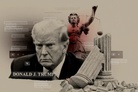 POLITICO: Foreign diplomats are worried about the rule of Law in Trump’s America – It could complicate law enforcement across the Globe, they say