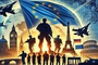 From Covid to cannons: EU Commission pitches using unspent Covid funds for defence industry