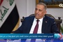 In Iraq it was reported about the detention of militants acting in the interests of Ukraine