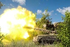 NYT: Russia closes in on the key Eastern Ukrainian city despite Kursk incursion
