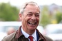 Nigel Farage ready to lead Britain’s ‘right wing’ with collapse of legacy Conservatives and Trotskyites