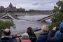 Germany: Rising militarism amid failures in socio-economic policy