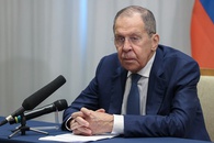 Sergey Lavrov: “The multiple use of ATACMS in the Bryansk Region last night signals a desire for escalation”