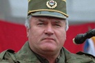 They put others on trial, not to be tried themselves. On the arrest of General Mladic