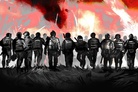 ‘The Nation’: The perils of wider war in Eastern Europe